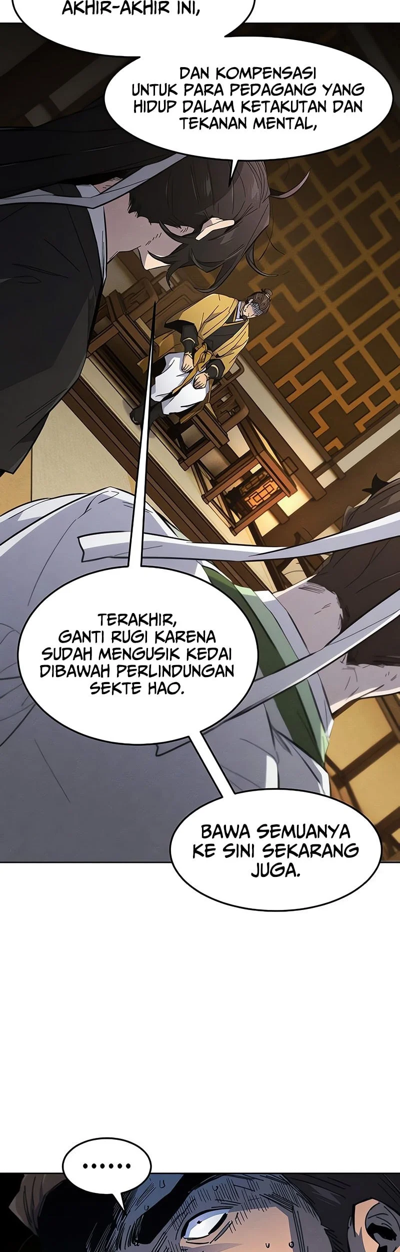 Chapter 183 - halaman 25