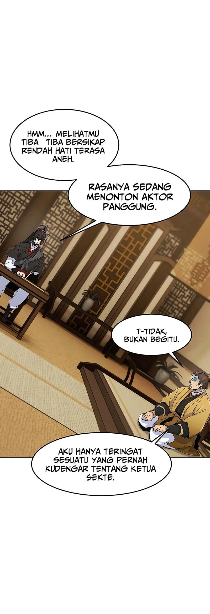 Chapter 184 - halaman 42