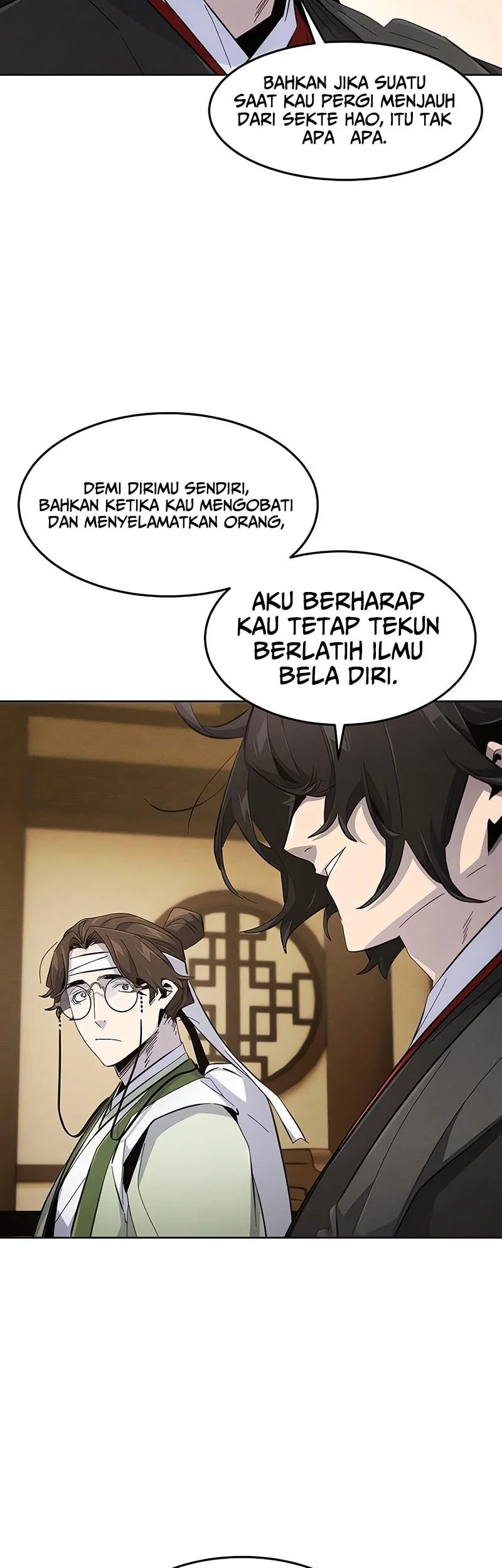 Chapter 184 - halaman 13