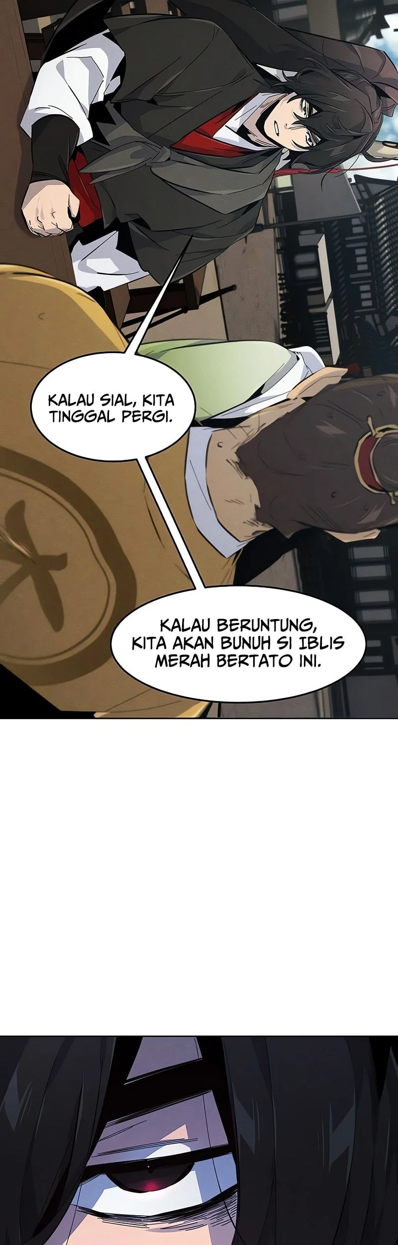 Chapter 185 - halaman 47