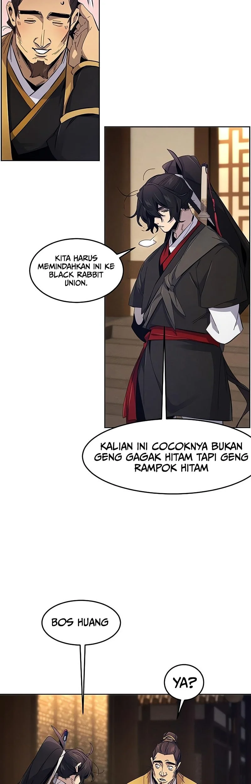 Chapter 185 - halaman 5