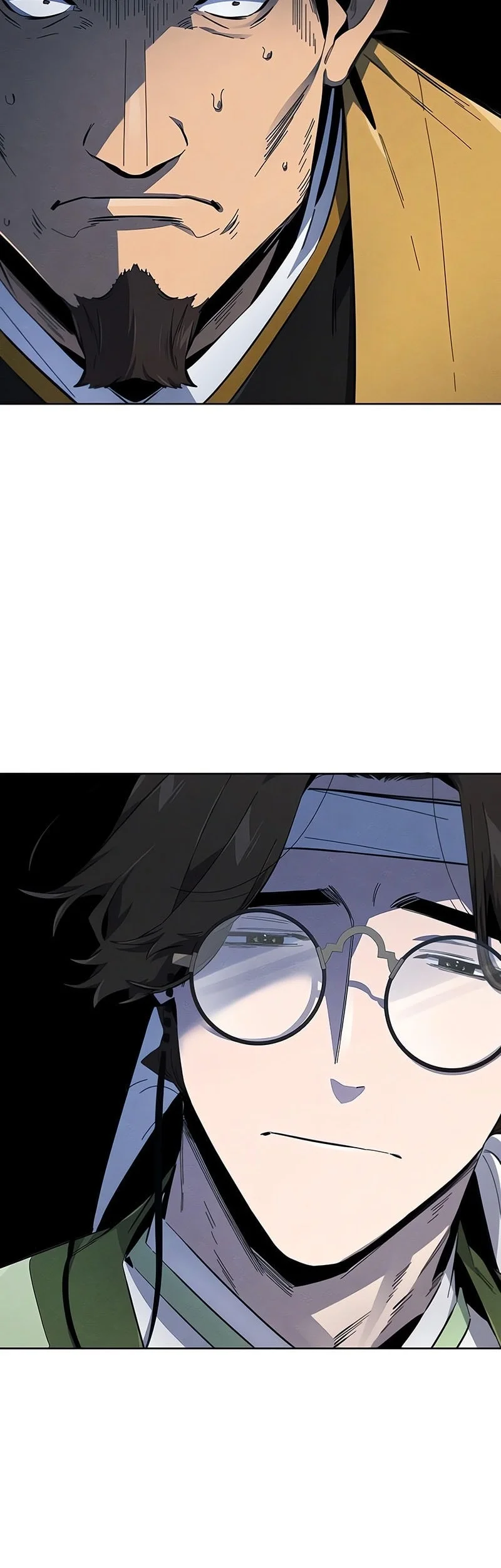 Chapter 185 - halaman 20