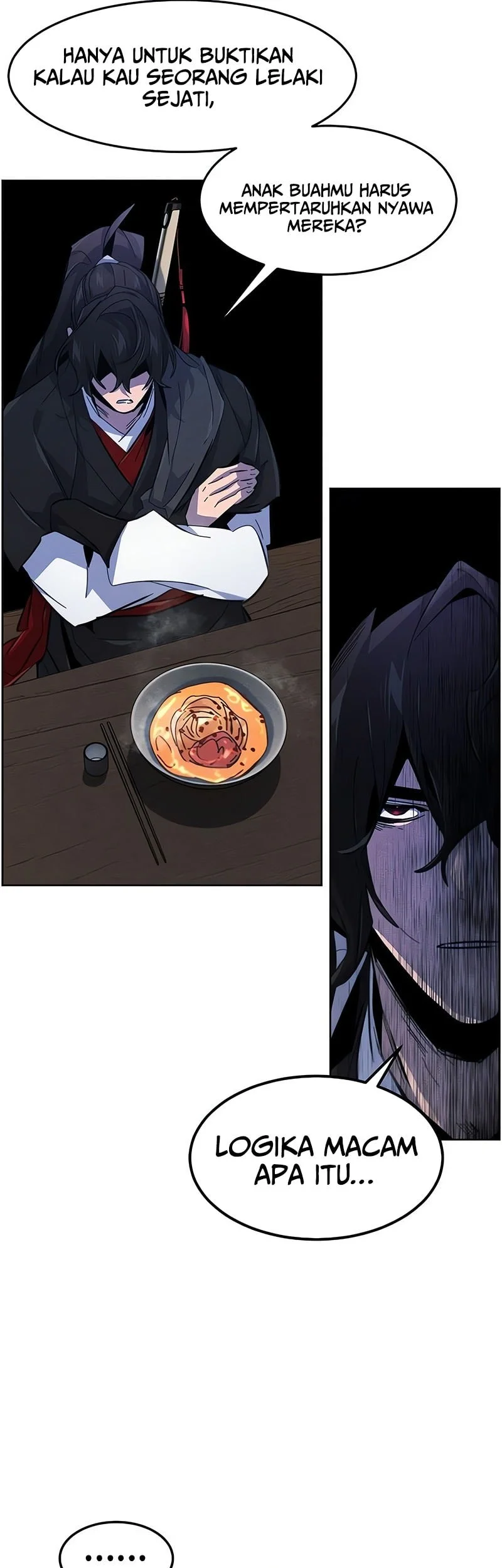 Chapter 186 - halaman 35