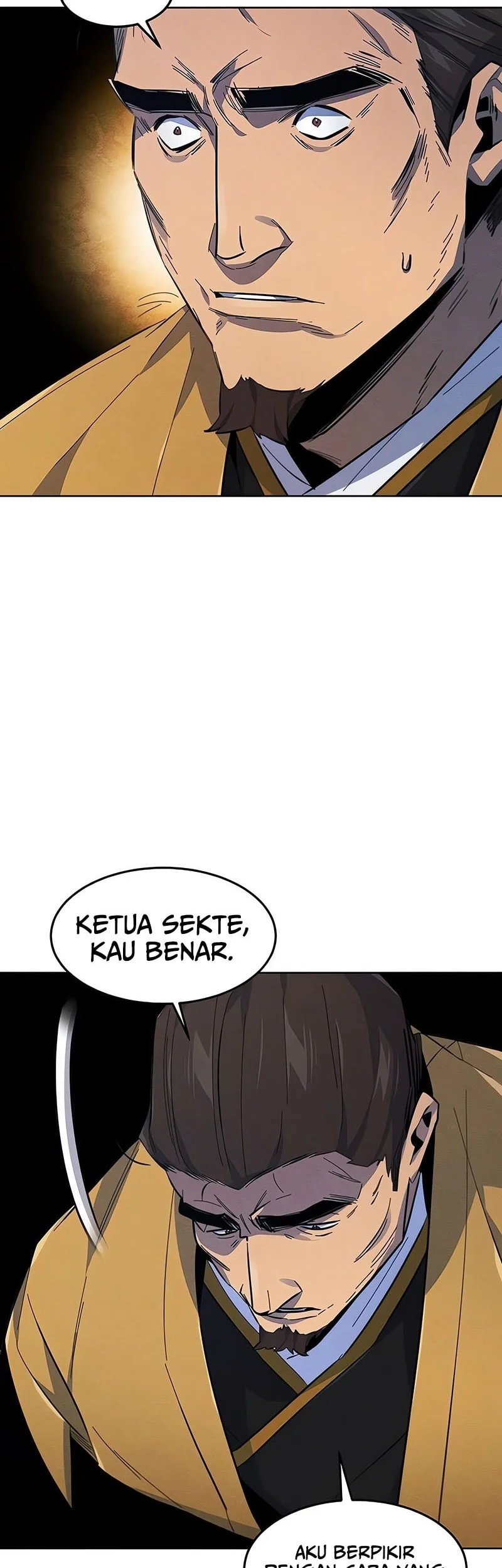 Chapter 186 - halaman 36