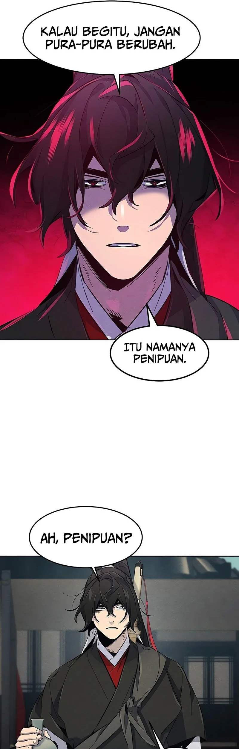 Chapter 186 - halaman 43