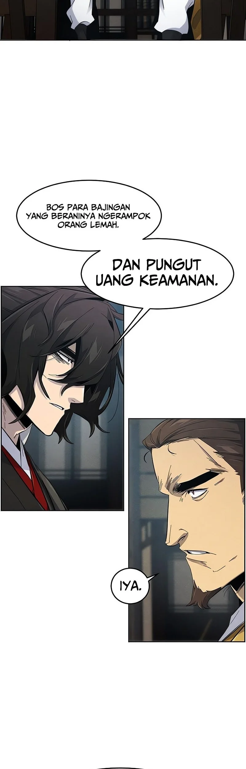 Chapter 186 - halaman 12