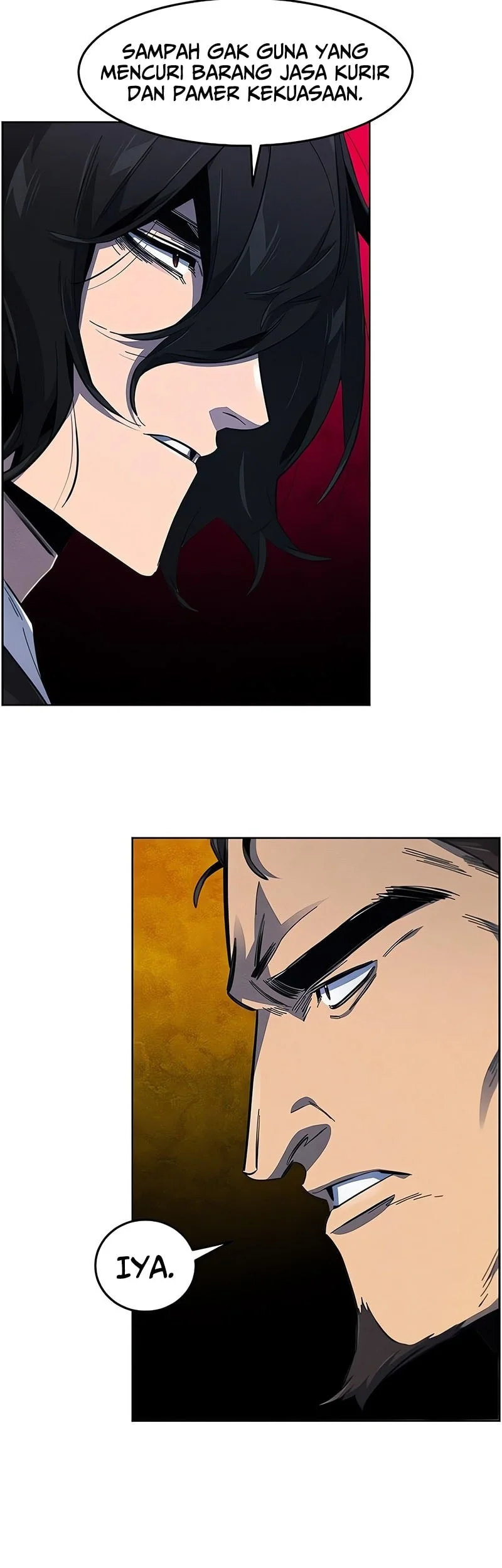 Chapter 186 - halaman 13
