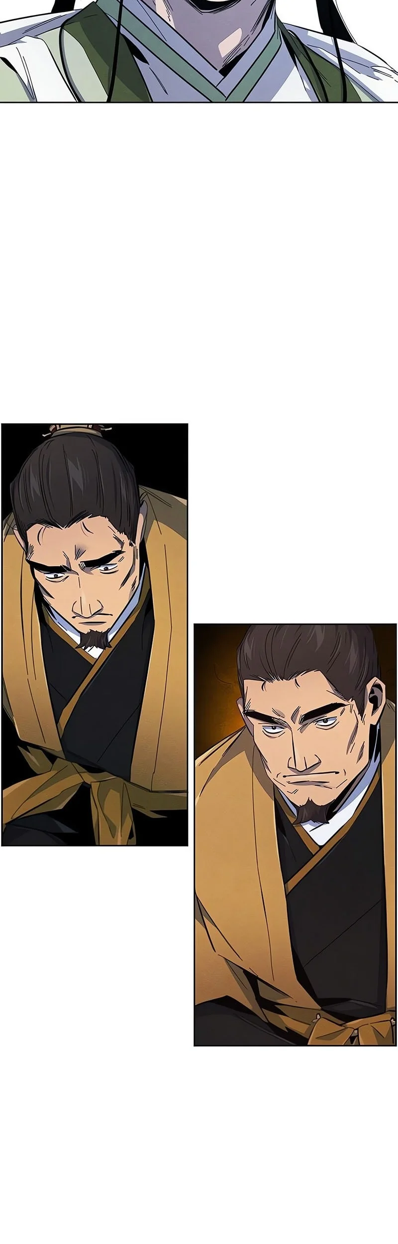 Chapter 186 - halaman 24