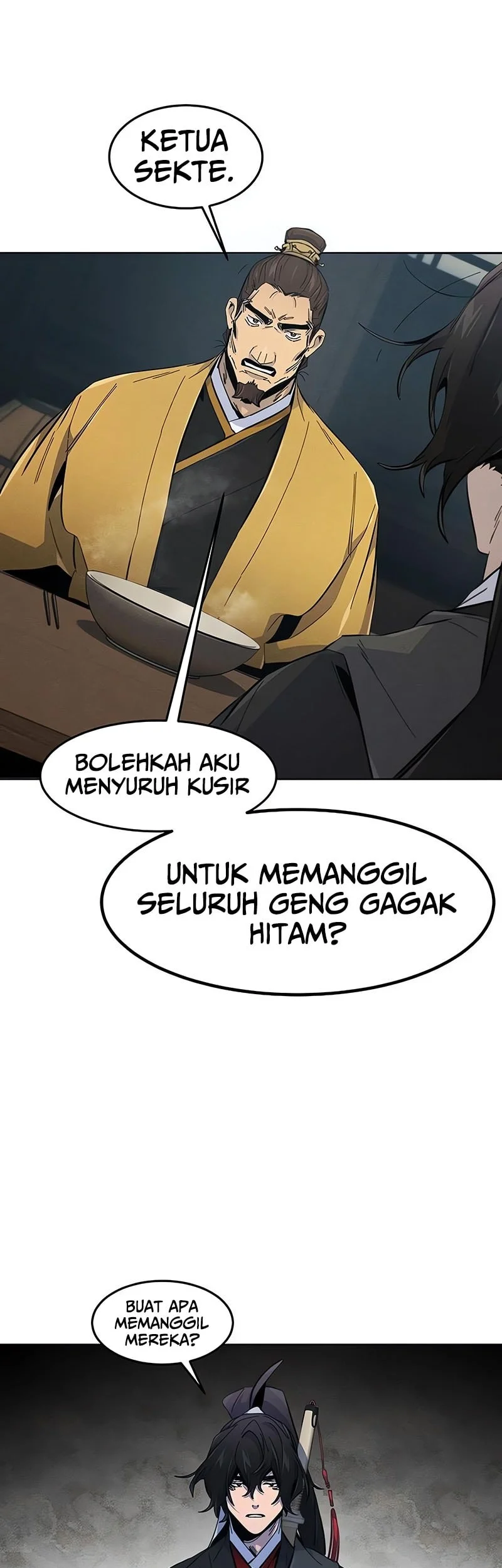 Chapter 186 - halaman 25