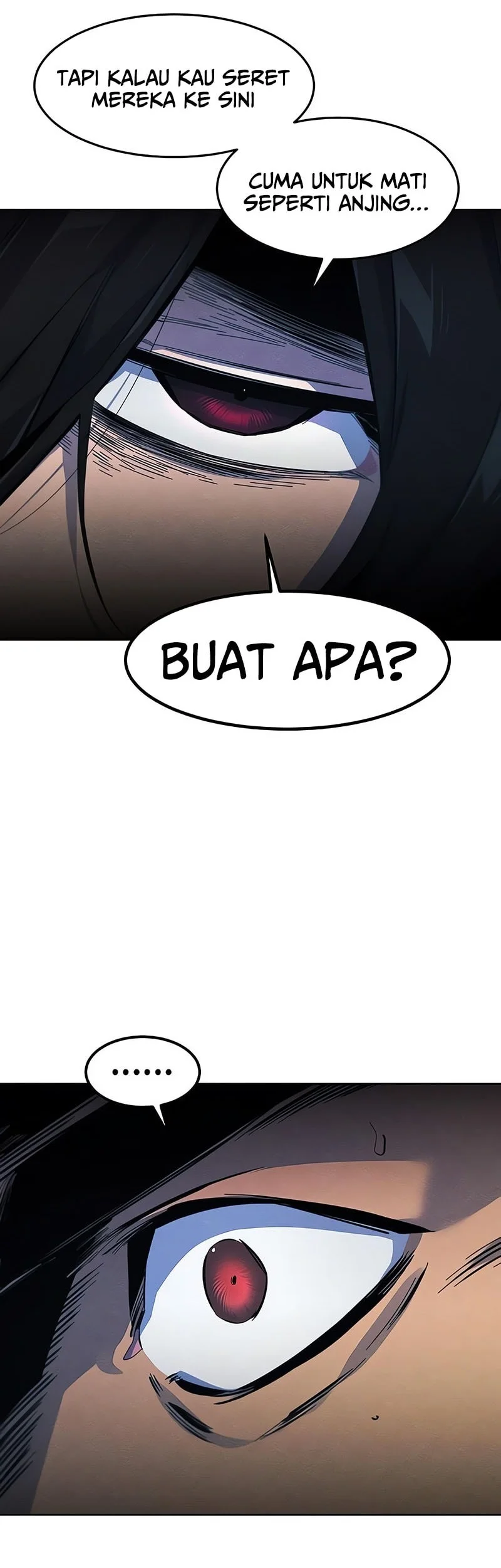 Chapter 186 - halaman 32