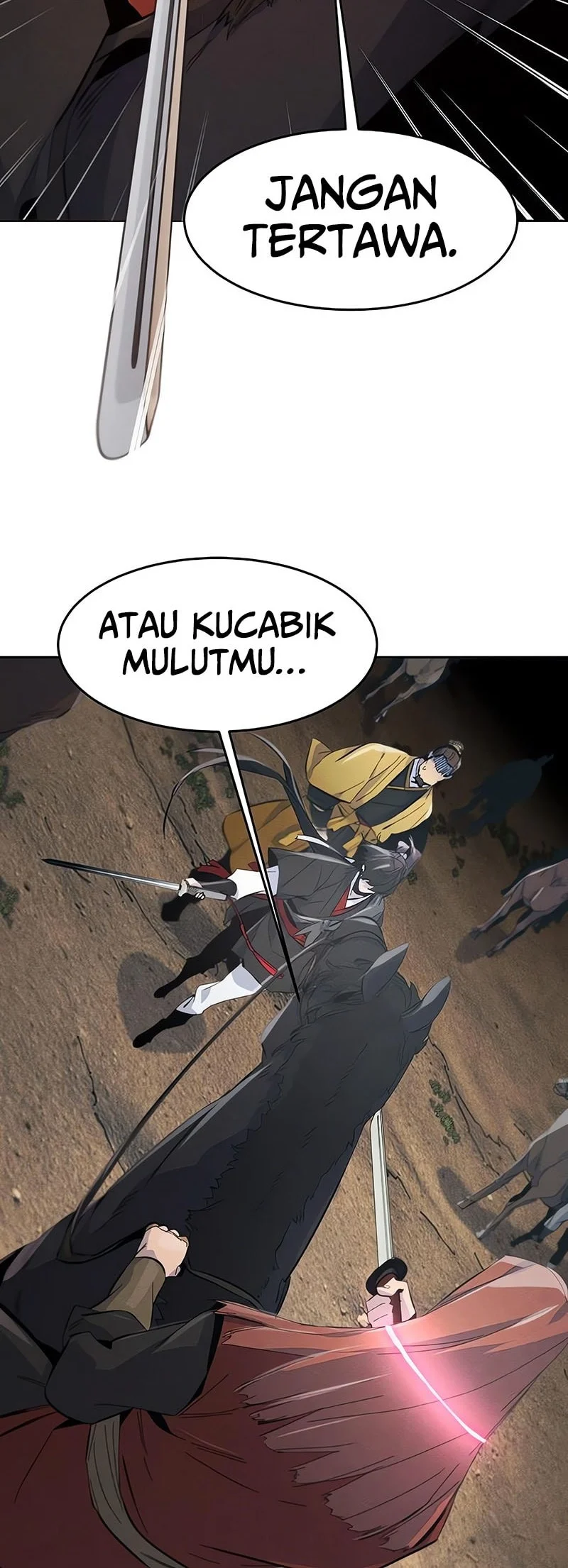 Chapter 187 - halaman 49