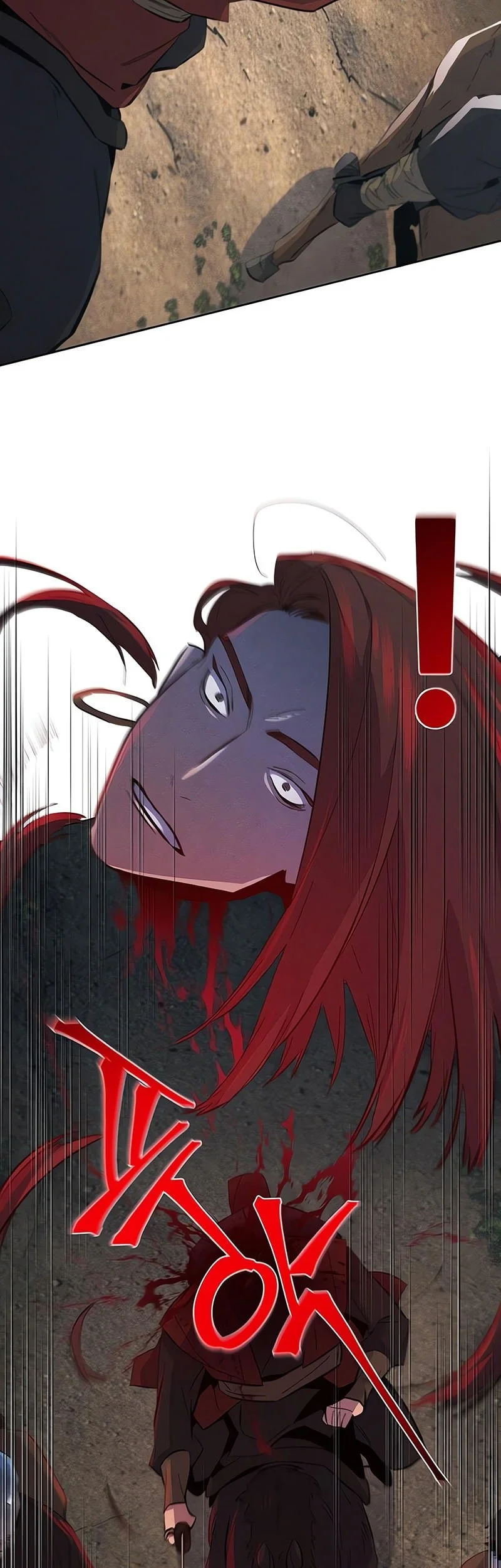 Chapter 187 - halaman 50