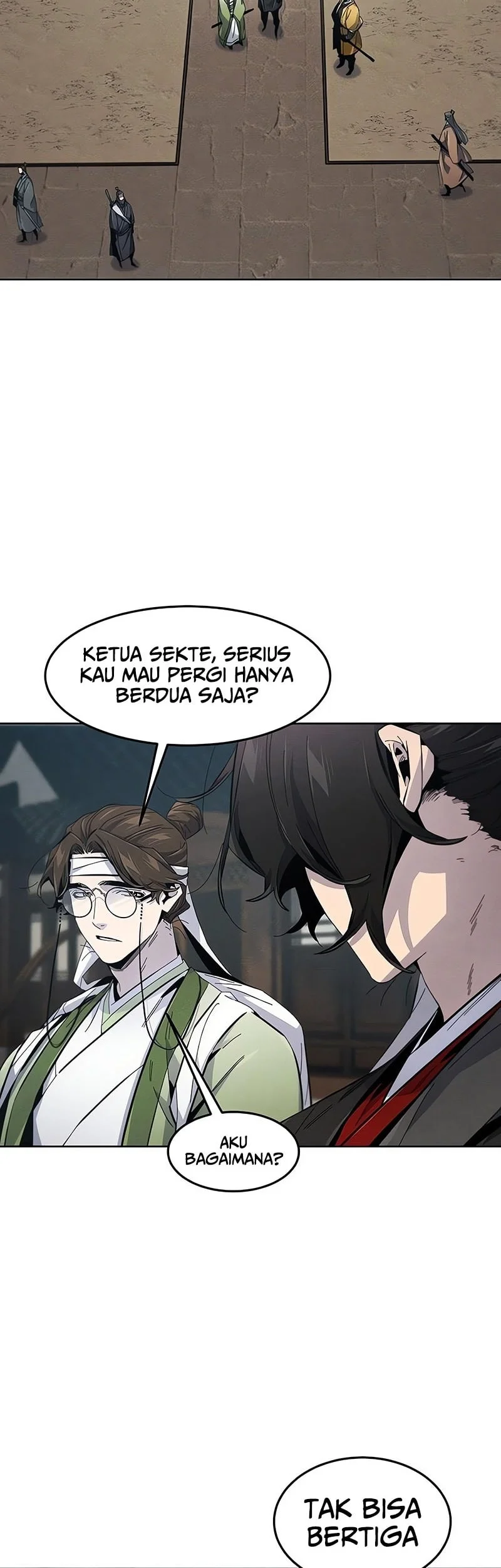 Chapter 187 - halaman 4