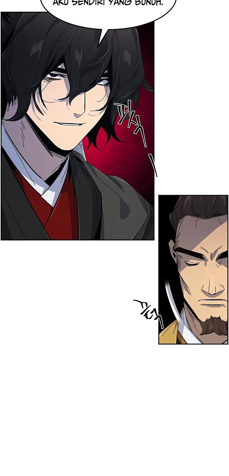 Chapter 188 - halaman 50