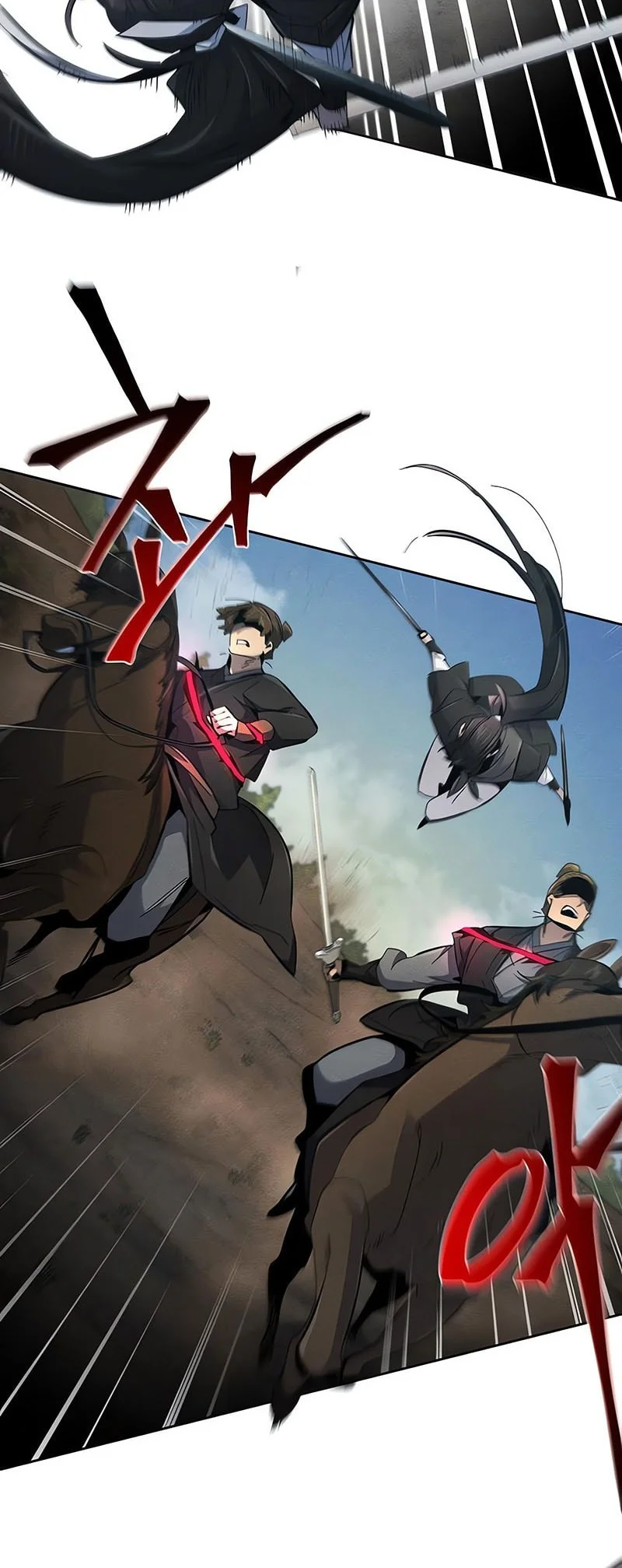 Chapter 188 - halaman 6