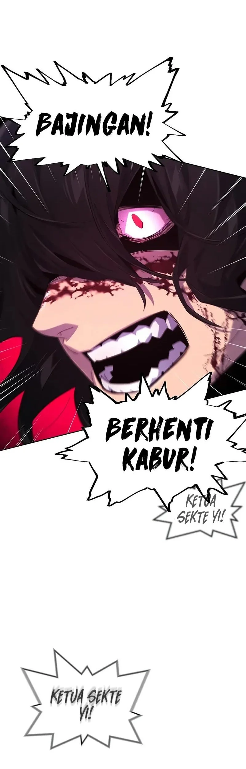 Chapter 189 - halaman 50