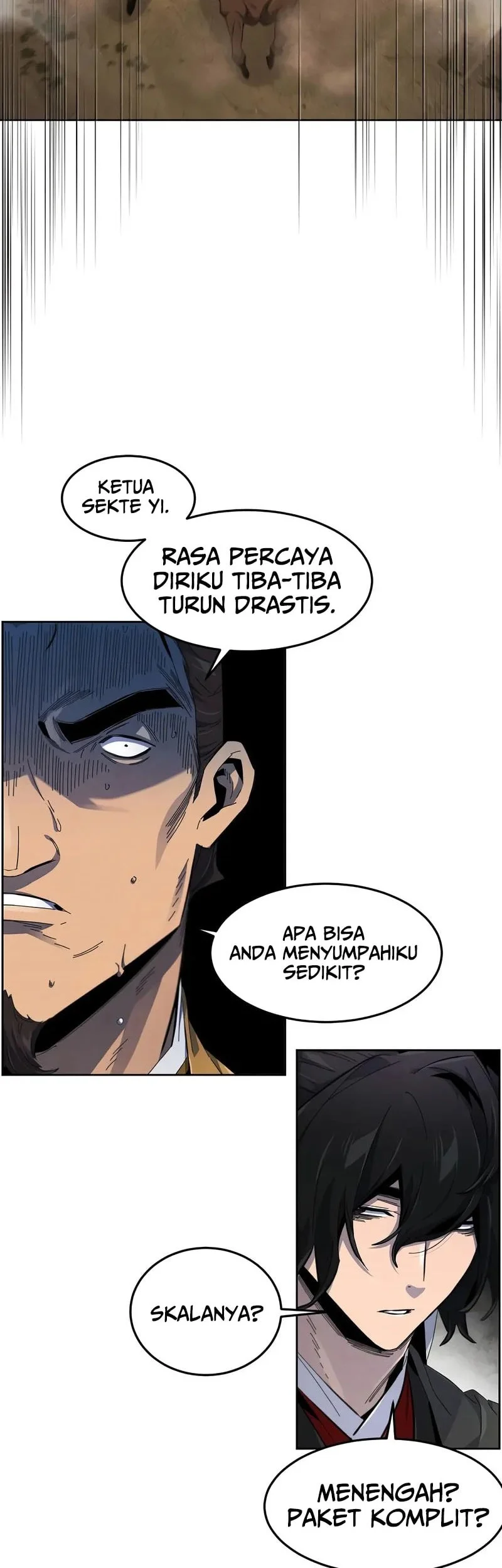 Chapter 189 - halaman 8
