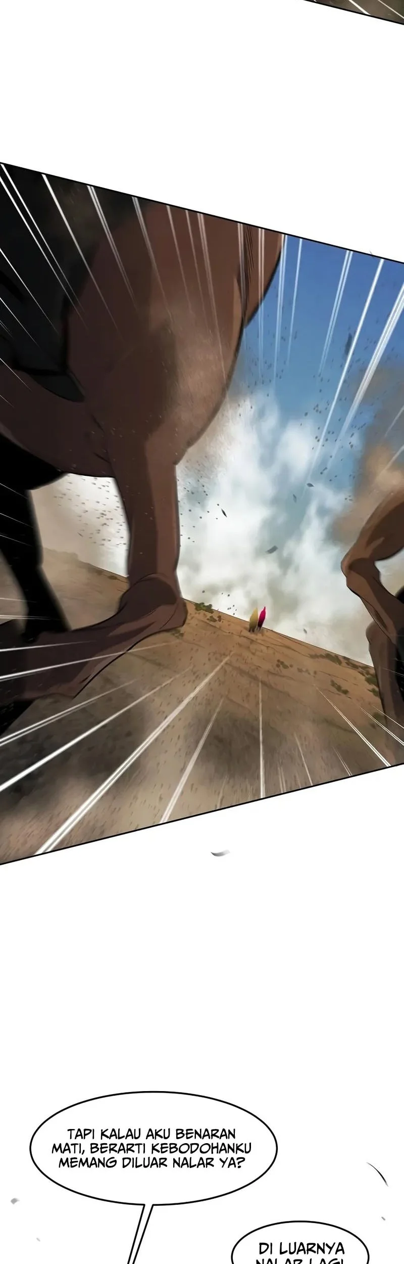 Chapter 189 - halaman 12