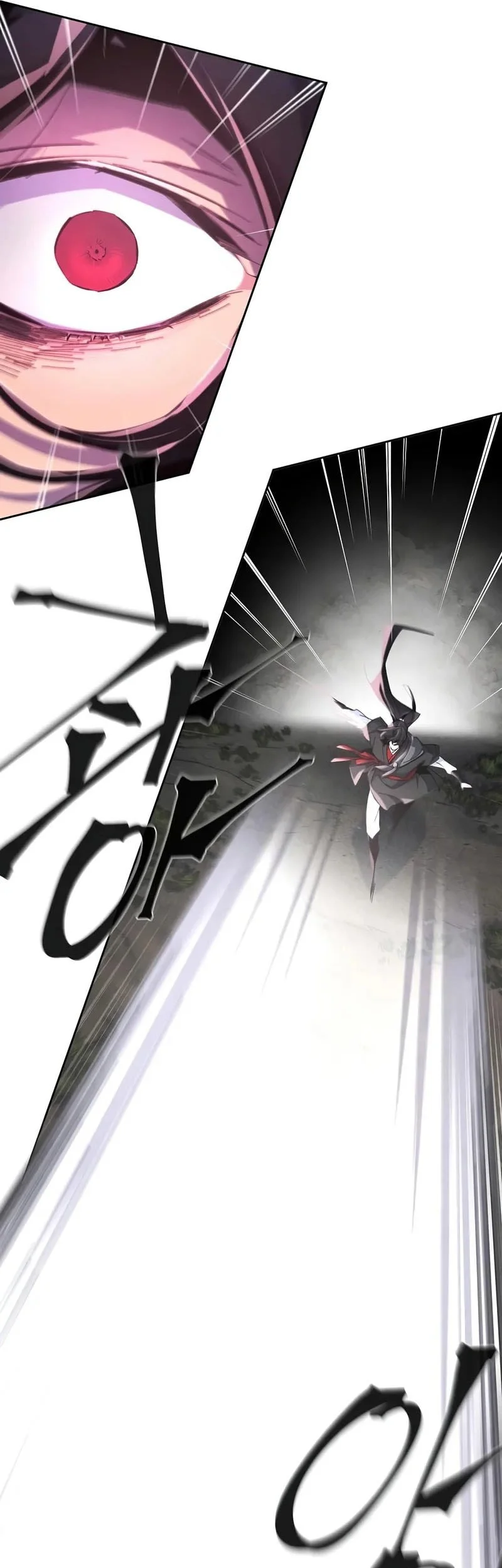 Chapter 189 - halaman 19