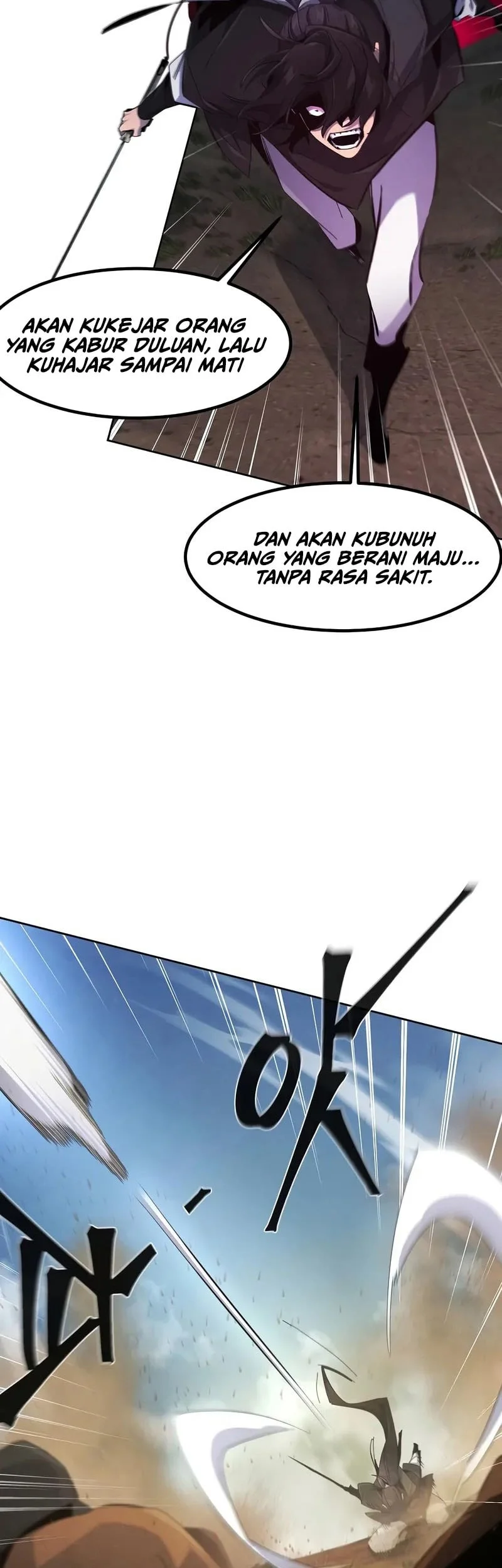 Chapter 189 - halaman 25