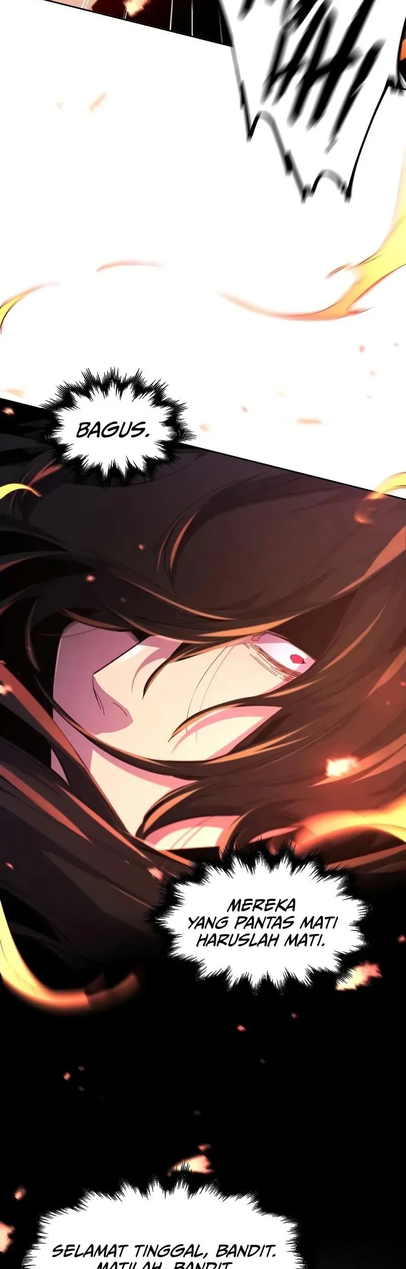 Chapter 189 - halaman 32