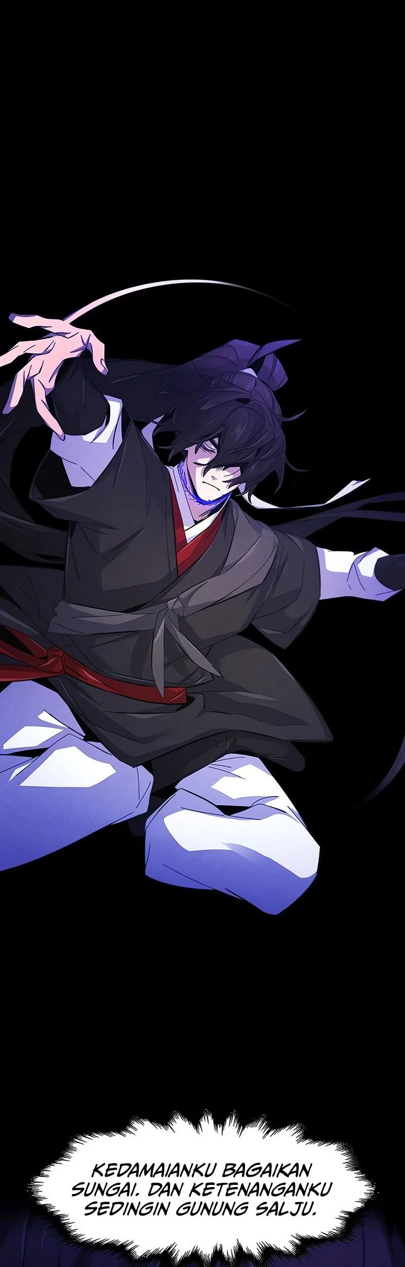 Chapter 190 - halaman 12
