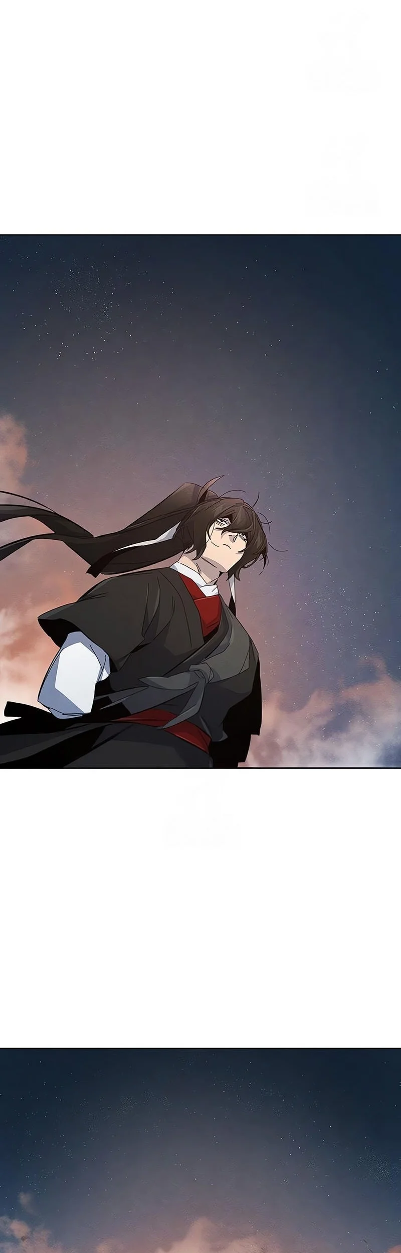 Chapter 191 - halaman 40