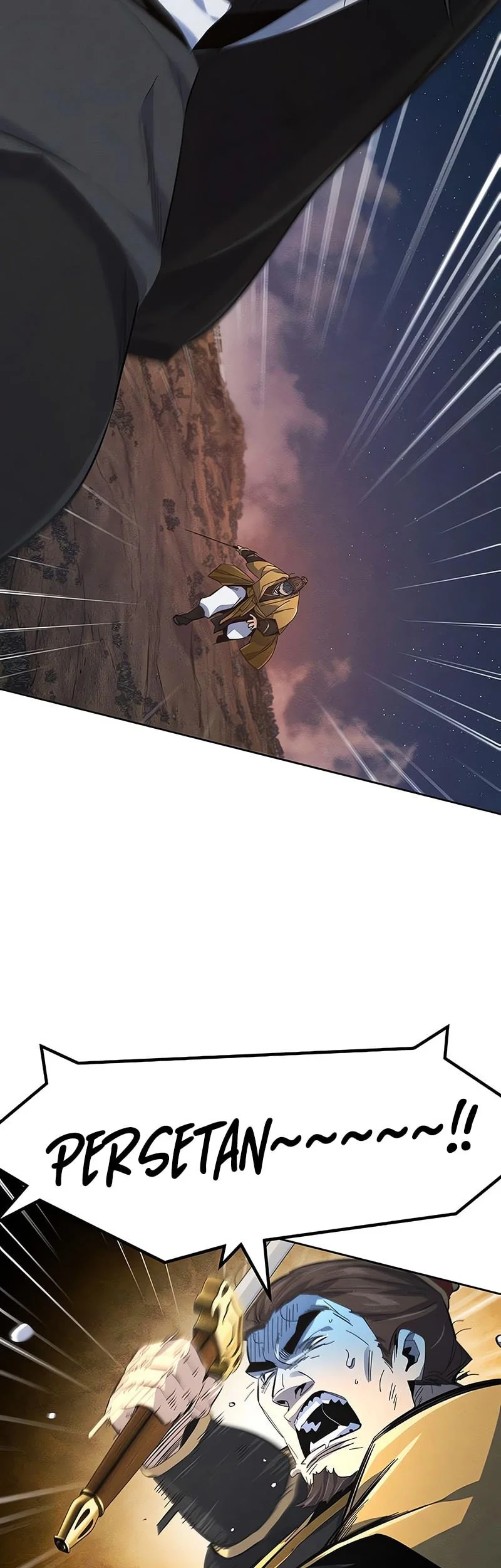 Chapter 191 - halaman 45