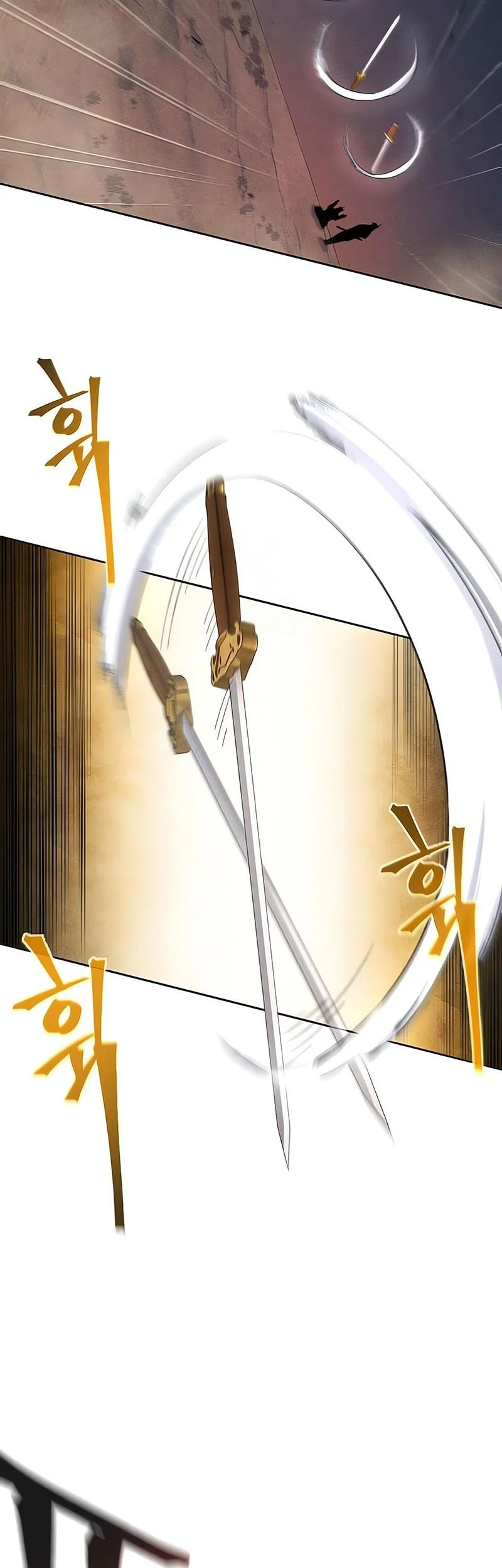 Chapter 191 - halaman 47