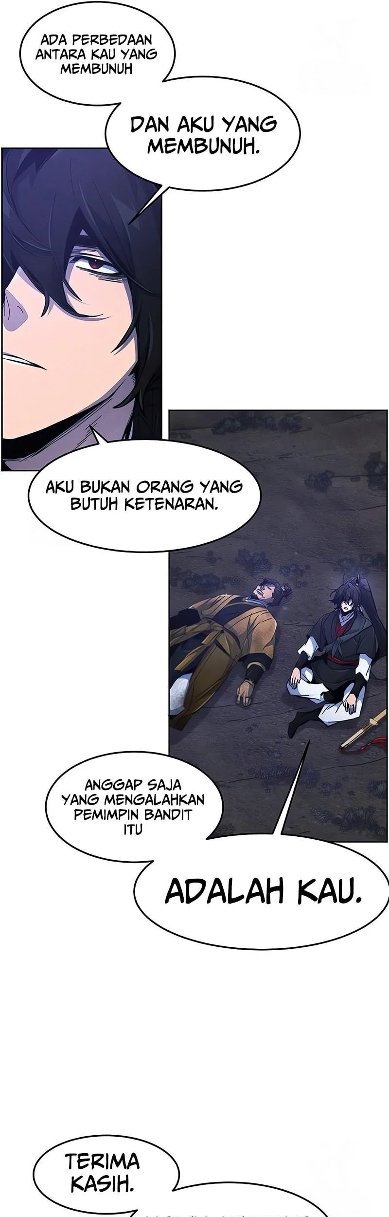 Chapter 191 - halaman 55
