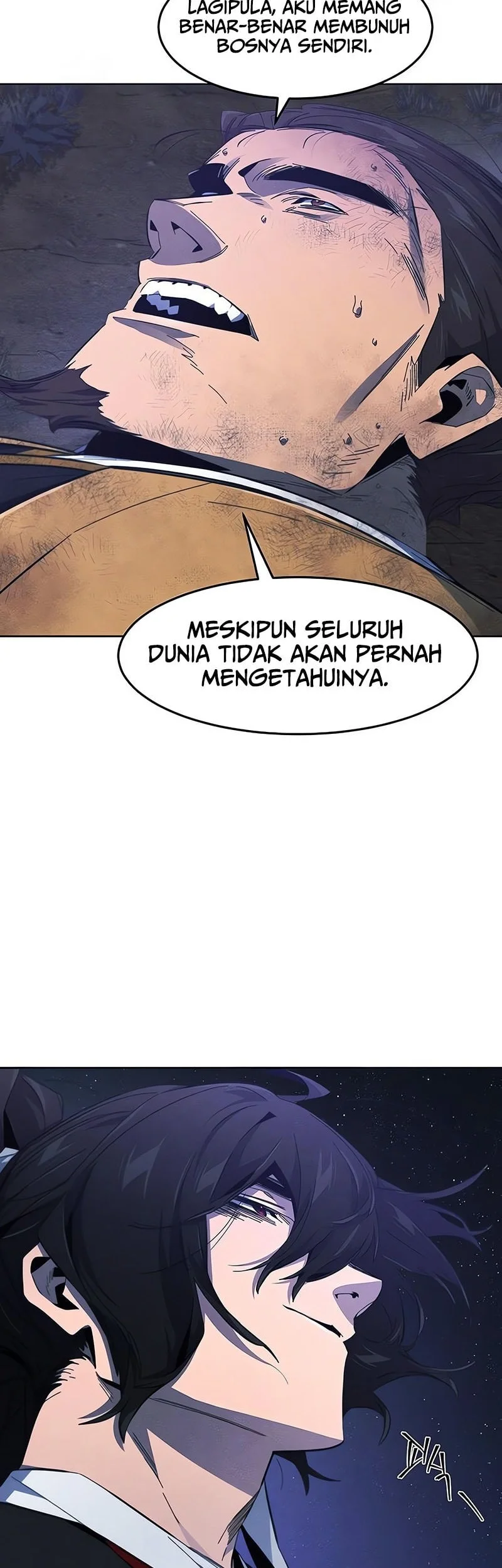Chapter 191 - halaman 56