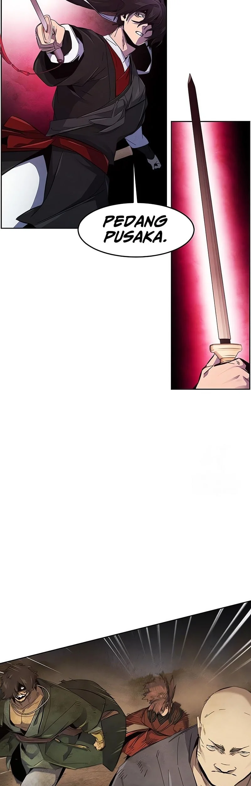 Chapter 191 - halaman 13