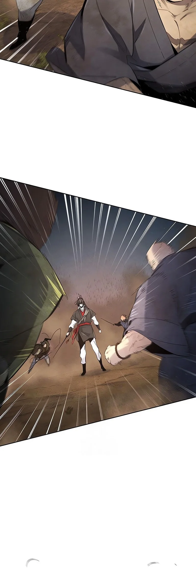 Chapter 191 - halaman 14