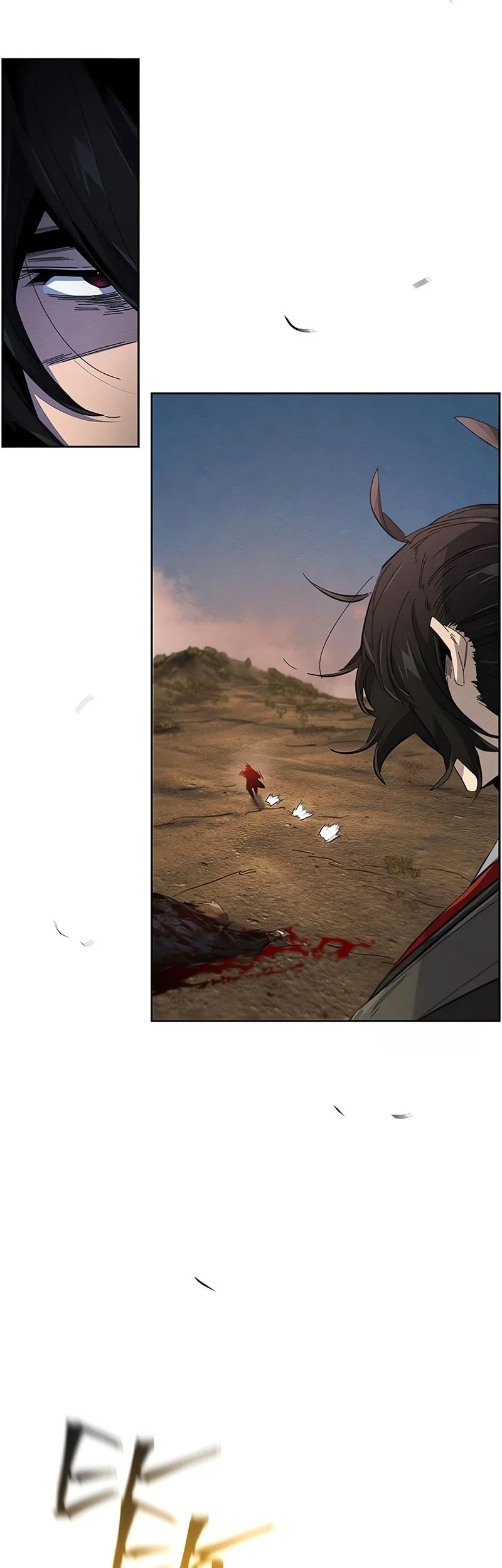 Chapter 191 - halaman 23