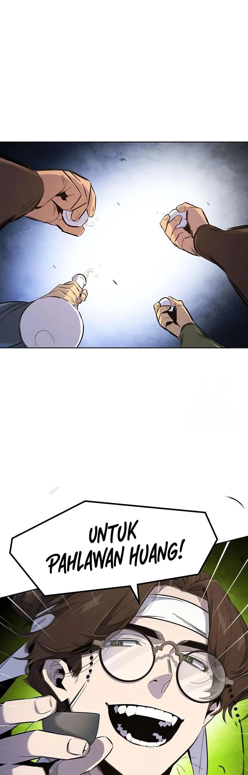 Chapter 192 - halaman 51
