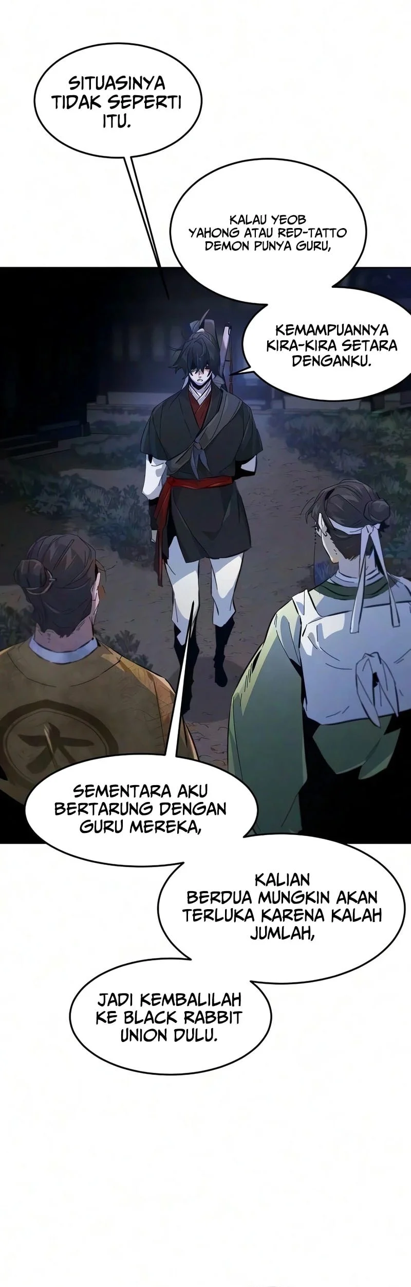 Chapter 193 - halaman 47