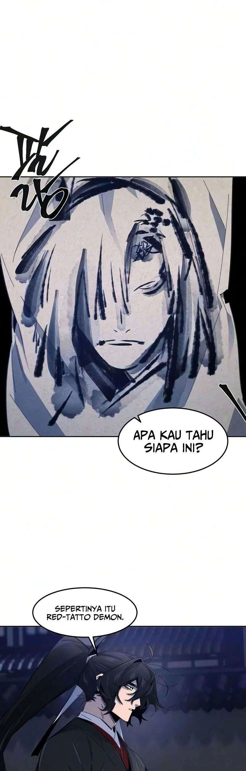 Chapter 193 - halaman 19