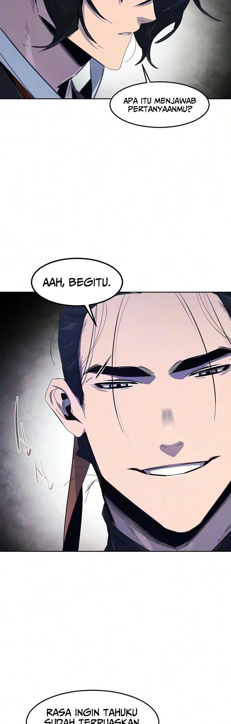 Chapter 193 - halaman 24