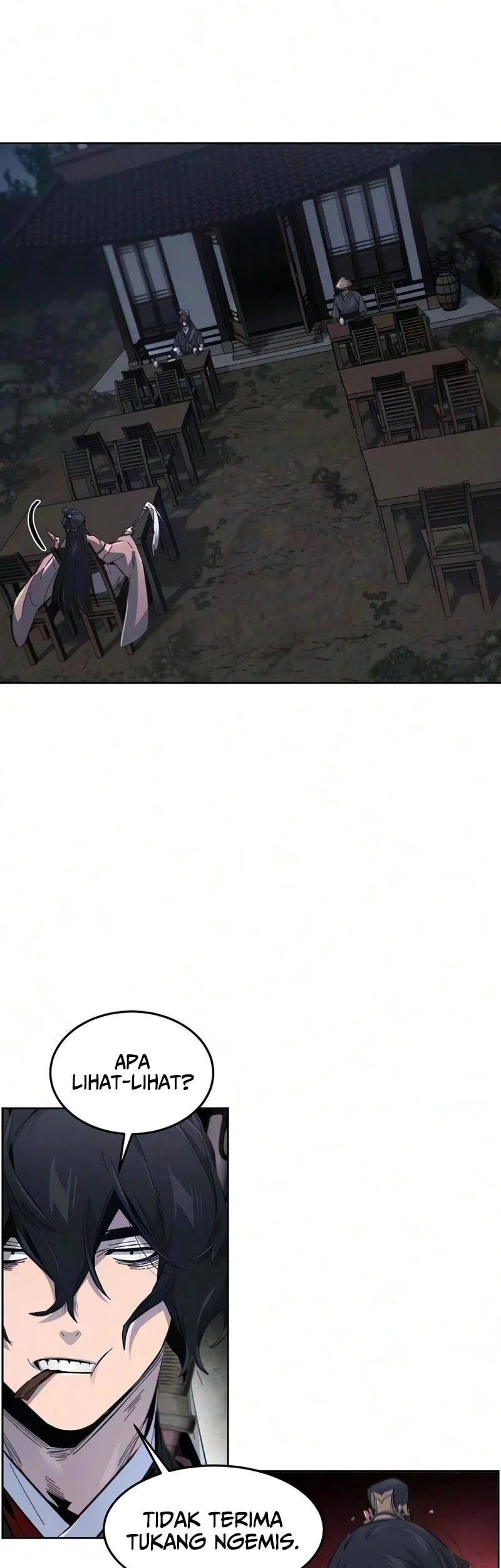 Chapter 194 - halaman 47