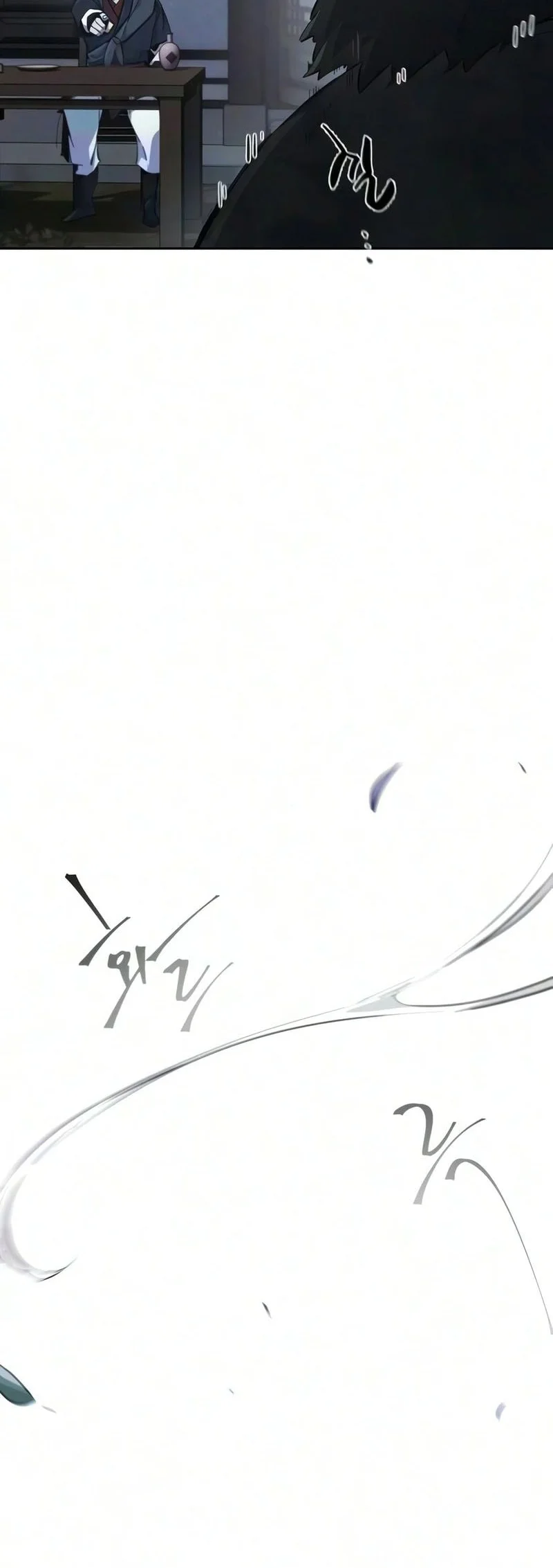 Chapter 194 - halaman 54