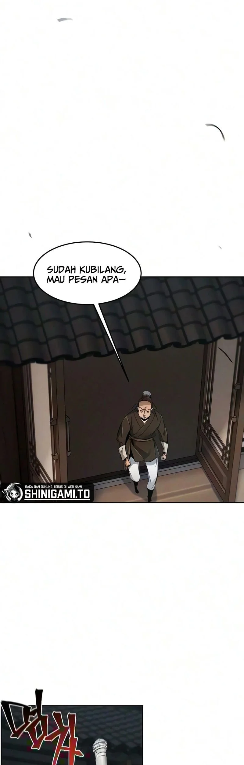 Chapter 194 - halaman 9