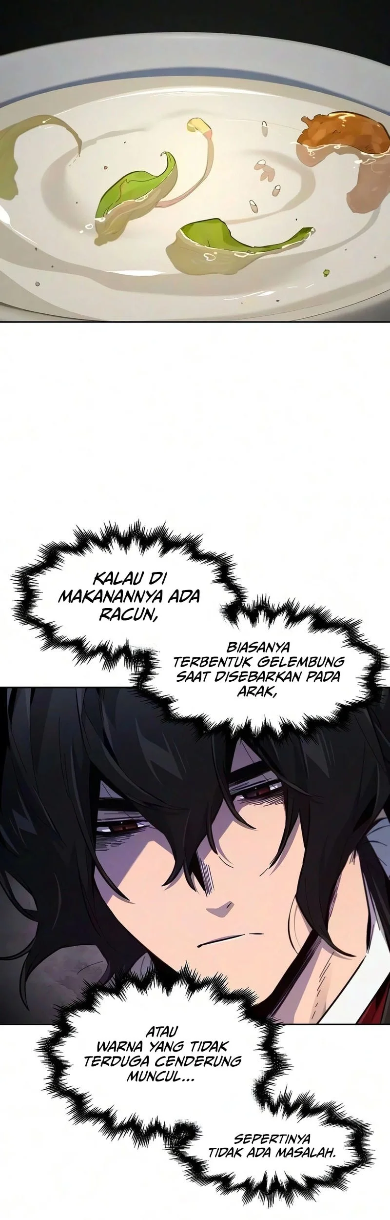 Chapter 194 - halaman 27