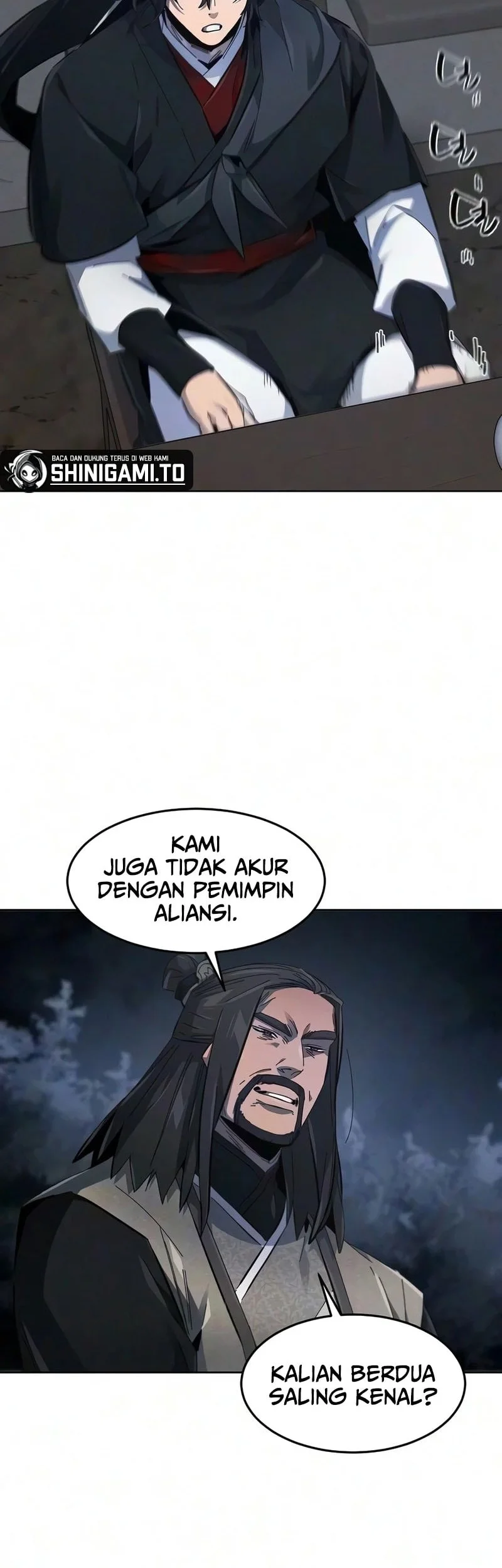 Chapter 195 - halaman 42