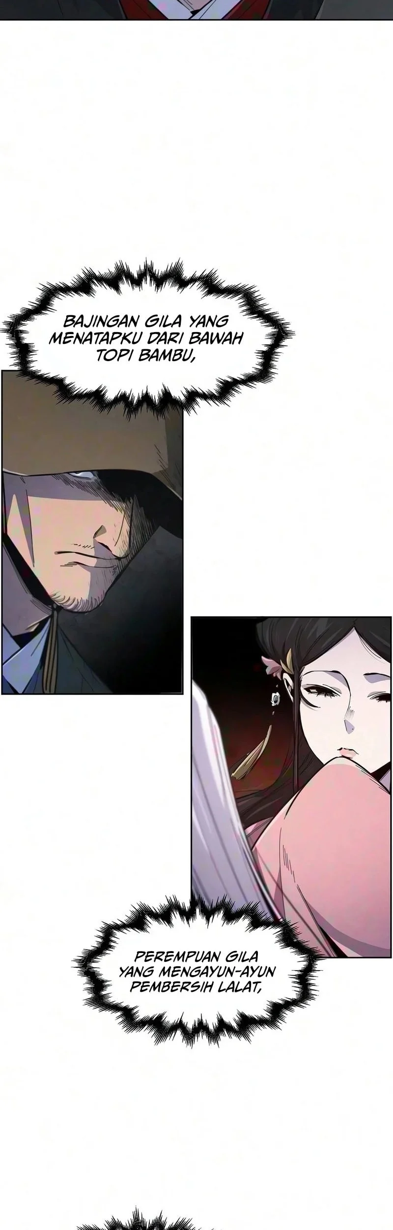 Chapter 195 - halaman 12