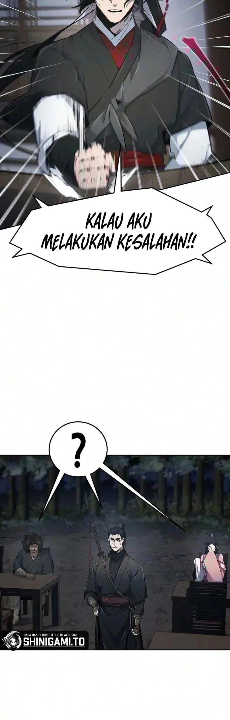 Chapter 195 - halaman 14