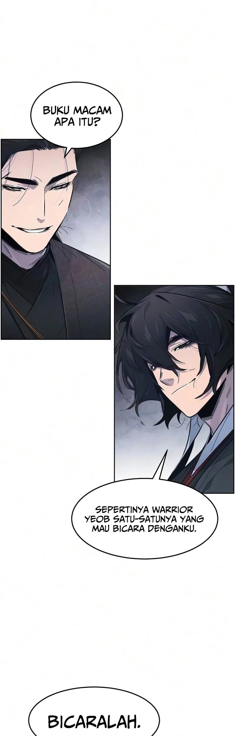 Chapter 195 - halaman 17