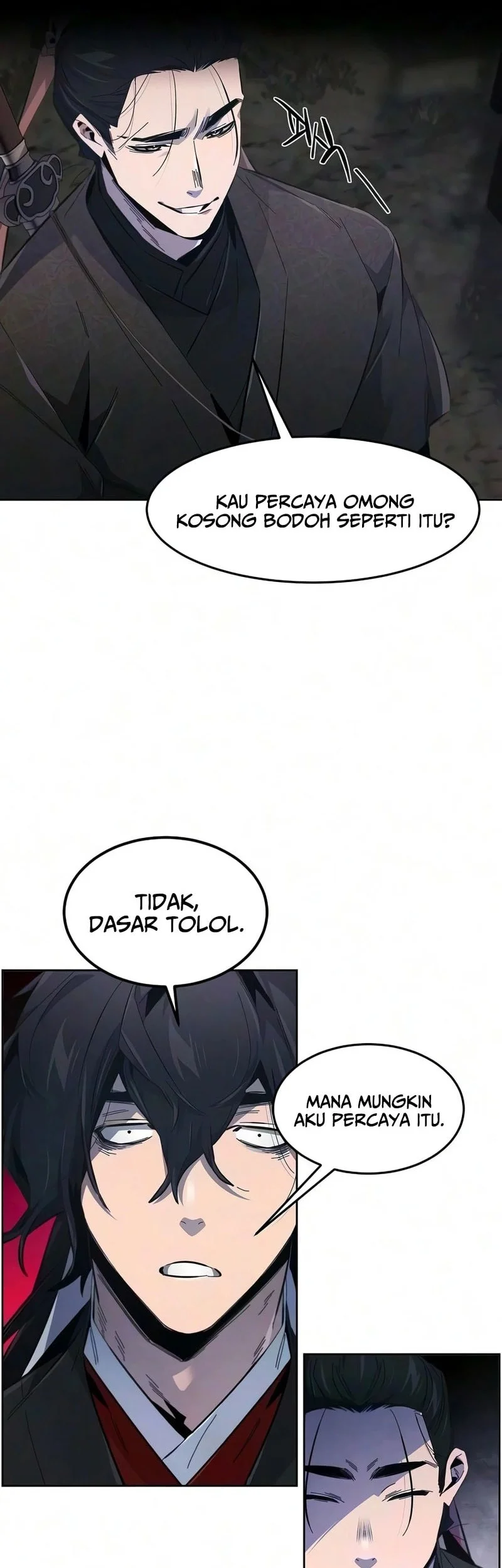 Chapter 195 - halaman 20