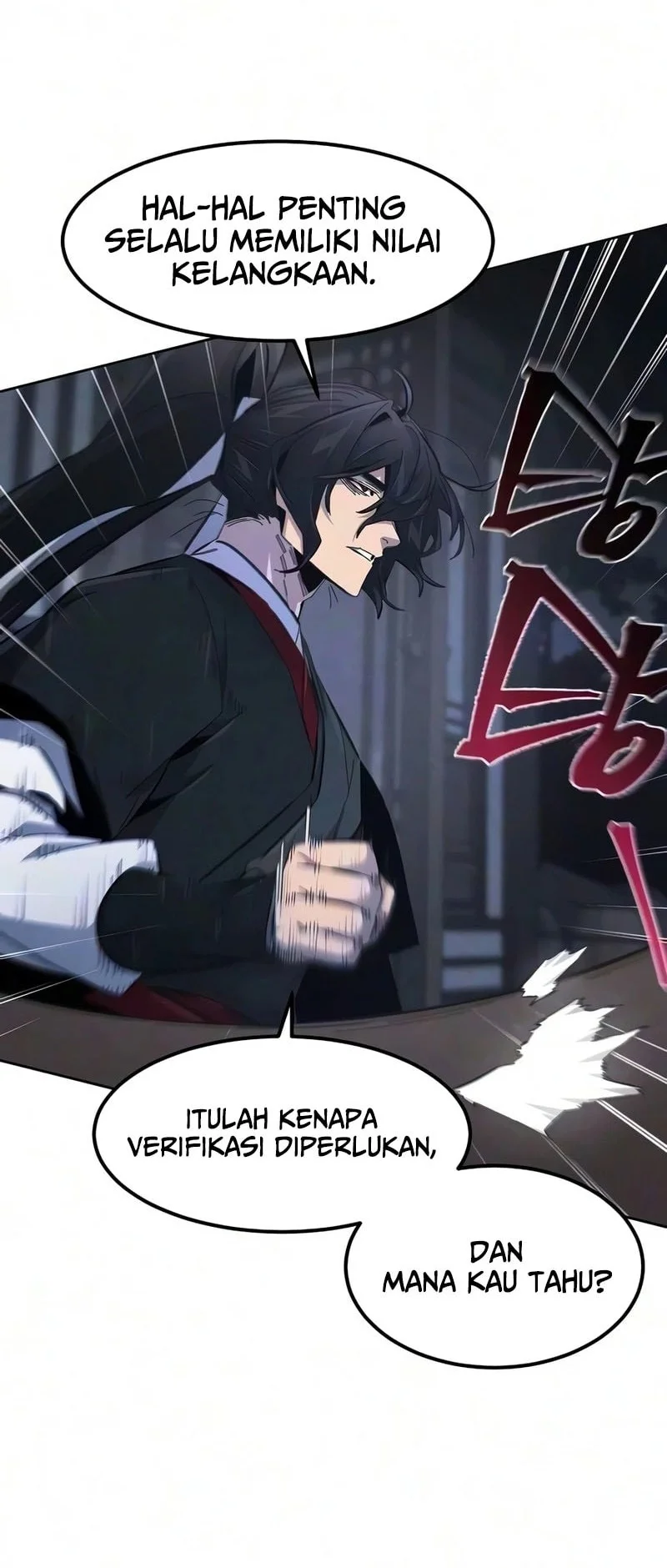 Chapter 195 - halaman 22