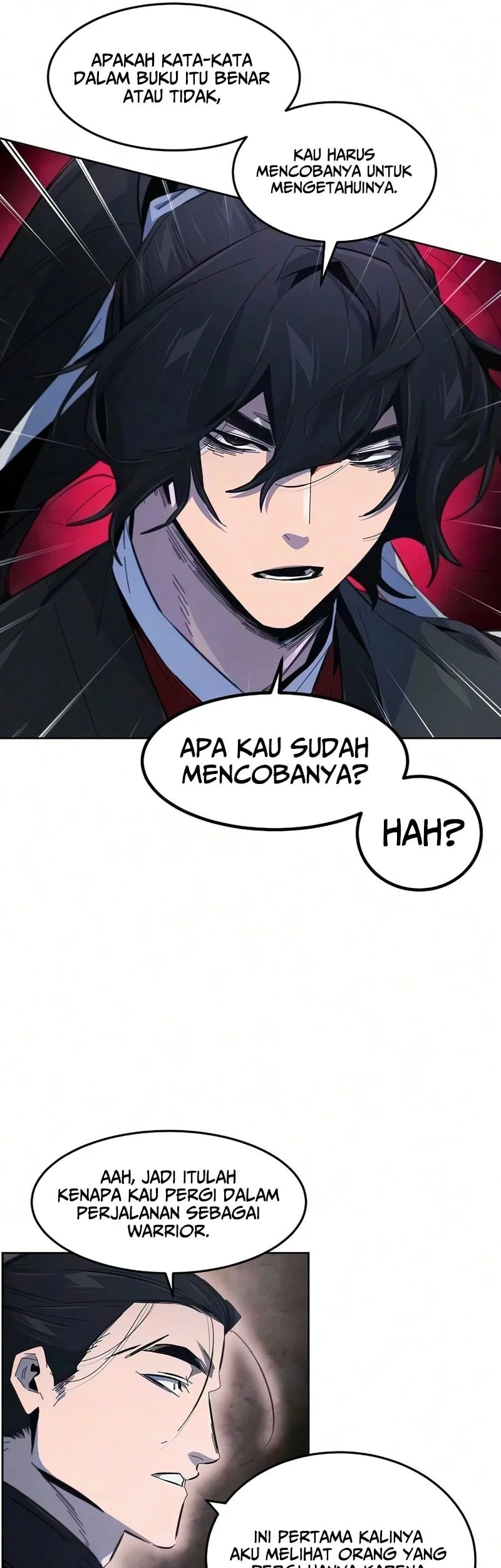 Chapter 195 - halaman 23