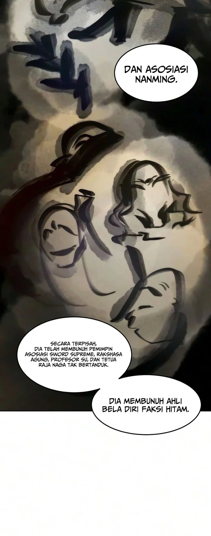 Chapter 195 - halaman 34